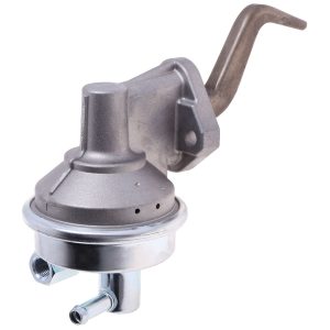 Carter Fuel Pump Mechanical, Gasoline, 120 Gph, 6.5 PSI Max Pressure – M4566