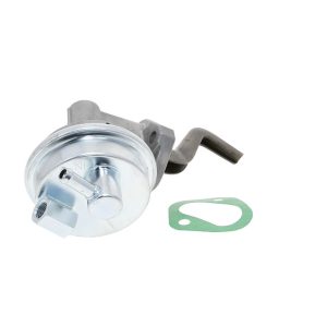 Carter Fuel Pump Mechanical, Gasoline, 120 Gph, 6.5 PSI Max Pressure – M4566