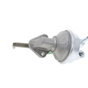 Carter Fuel Pump Mechanical, Gasoline, 120 Gph, 6.5 PSI Max Pressure – M4566