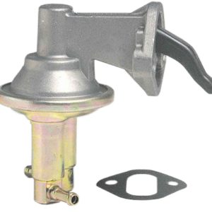 Carter Fuel Pump Mechanical, Gasoline, 120 Gph, 5.5 PSI Max Pressure – M4589