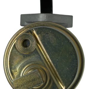 Carter Fuel Pump Mechanical, Gasoline, 30 Gph, 7 PSI Max Pressure – M4712