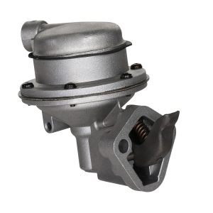 Carter Fuel Pump Mechanical, Competition Series, Chevy Small Block, Gasoline, 120 Gph, 8.5 PSI Max Pressure – M4891