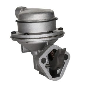 Carter Fuel Pump Mechanical, Competition Series, Chevy Small Block, Gasoline, 120 Gph, 8.5 PSI Max Pressure – M4891
