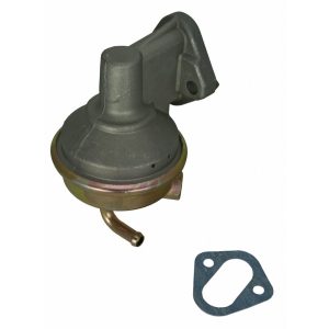 Carter Fuel Pump Mechanical, Gasoline, 120 Gph – M60281