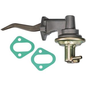 Carter Fuel Pump Mechanical, Gasoline, 120 Gph – M60514