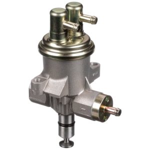 Carter Fuel Pump Mechanical, Diesel – M61067
