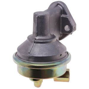 Carter Fuel Pump Mechanical, Gasoline, 40 Gph, 9 PSI Max Pressure – M6120