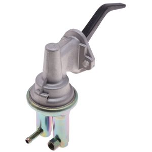 Carter Fuel Pump Mechanical, Gasoline, 120 Gph, 6.5 PSI Max Pressure – M6588