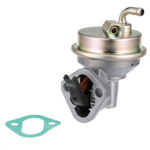 Carter Fuel Pump Mechanical, Gasoline, 40 Gph, 6.5 PSI Max Pressure – M6624