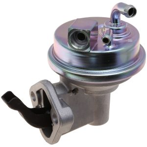Carter Fuel Pump Mechanical, Gasoline, 120 Gph, 6.5 PSI Max Pressure – M6626