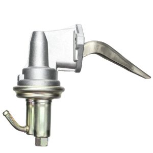 Carter Fuel Pump Mechanical, Gasoline, 25 Gph – M6736