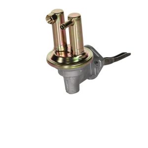 Carter Fuel Pump Mechanical, Gasoline, 27 Gph, 6.5 PSI Max Pressure – M6878