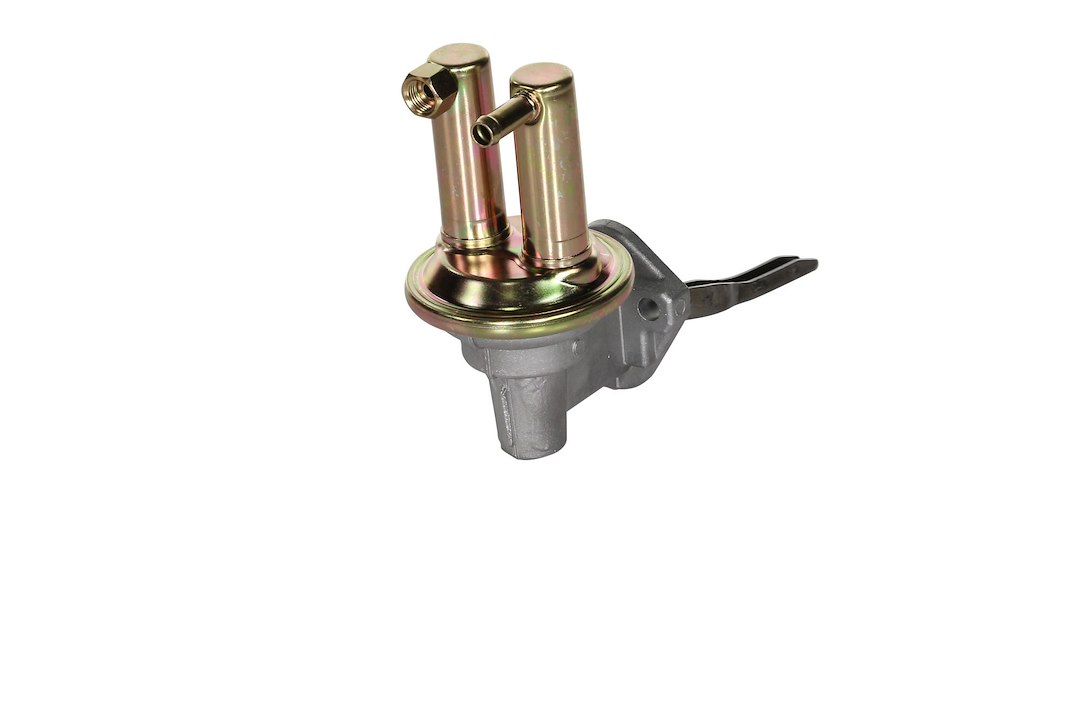 Carter Fuel Pump Mechanical, Gasoline, 27 Gph, 6.5 PSI Max Pressure – M6878