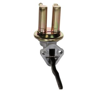Carter Fuel Pump Mechanical, Gasoline, 27 Gph, 6.5 PSI Max Pressure – M6878