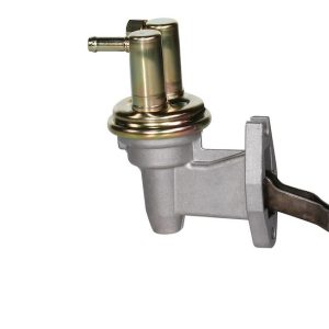 Carter Fuel Pump Mechanical, Gasoline, 23 Gph, 6.5 PSI Max Pressure – M6882