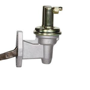 Carter Fuel Pump Mechanical, Gasoline, 23 Gph, 6.5 PSI Max Pressure – M6882