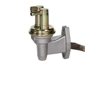 Carter Fuel Pump Mechanical, Gasoline, 23 Gph, 6.5 PSI Max Pressure – M6882