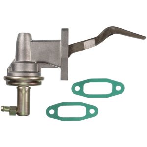 Carter Fuel Pump Mechanical, Gasoline, 23 Gph, 6.5 PSI Max Pressure – M6882