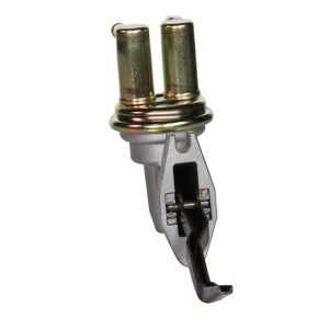 Carter Fuel Pump Mechanical, Gasoline, 23 Gph, 6.5 PSI Max Pressure – M6882