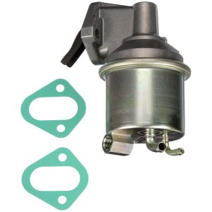 Carter Fuel Pump Mechanical, Gasoline, 38 Gph – M6955