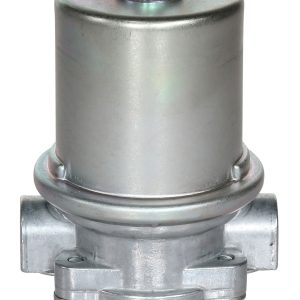 Carter Fuel Pump Electric, Universal IN-Line Electric Fuel Pump, 72 Gph Free Flow, 8 PSI Maximum Pressure, 1/4 Inch Npsf Inlet/Outlet – P4070