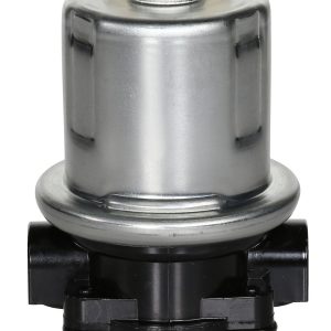 Carter Fuel Pump Electric, Rotary Vane Electric Fuel Pumps, 100 Gph Free Flow, 8 PSI Maximum Pressure, 3/8 Inch Npsf Inlet/Outlet, 12 Volts – P4600HP