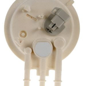 Carter Fuel Pump Electric, Module Assembly, Gasoline, 20 Gph Flow Rate, Oval Connector, With Pump Assembly – P74759M