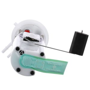 Carter Fuel Pump Electric, Module Assembly, Gasoline, 20 Gph Flow Rate, With Pump Assembly – P74834M