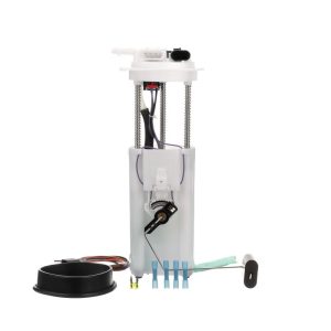 Carter Fuel Pump Electric, Module Assembly, Gasoline, 20 Gph Flow Rate, With Pump Assembly – P74834M