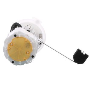 Carter Fuel Pump Electric, Module Assembly, Gasoline, 56 PSI Max Pressure, 50 Gph Flow Rate, With Pump Assembly – P76259M