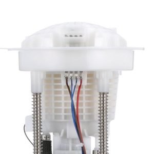 Carter Fuel Pump Electric, Module Assembly, Gasoline, 56 PSI Max Pressure, 50 Gph Flow Rate, With Pump Assembly – P76259M
