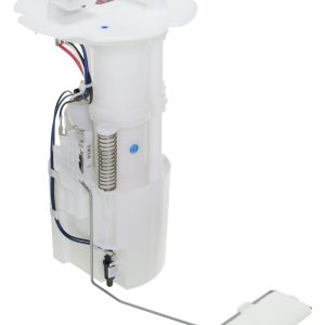 Carter Fuel Pump Electric, Module Assembly, Gasoline, 12 Gph Flow Rate, With Pump Assembly – P76331M