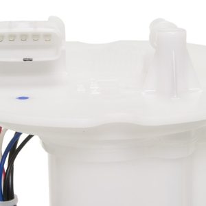 Carter Fuel Pump Electric, Module Assembly, Gasoline, 12 Gph Flow Rate, With Pump Assembly – P76331M