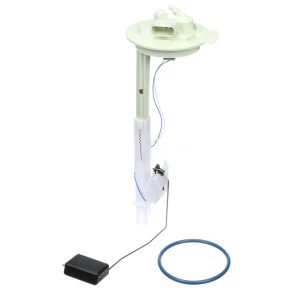 Carter Fuel Tank Sending Unit, Sender Assembly, With Sending Unit/ Wiring Harness – P77021T
