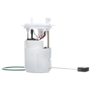 Carter Fuel Pump Electric, IN-Tank, Module Assembly, 32 Gph Flow Rate, With Fuel Sending Unit/ Gasket – P77112M