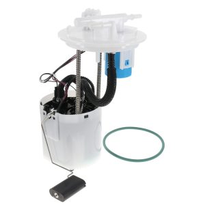 Carter Fuel Pump Electric, Module Assembly – P77122M