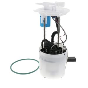 Carter Fuel Pump Electric, Module Assembly – P77122M
