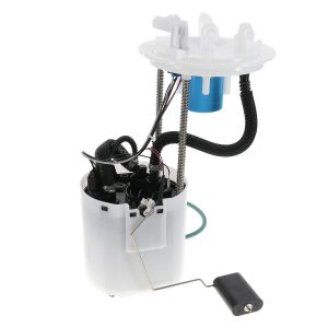 Carter Fuel Pump Electric, Module Assembly – P77122M