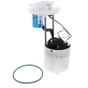 Carter Fuel Pump Electric, Module Assembly – P77122M
