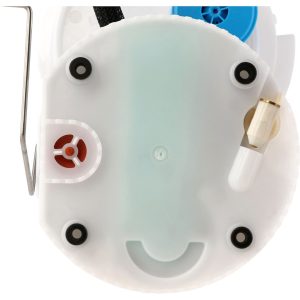 Carter Fuel Pump Electric, Module Assembly – P77122M