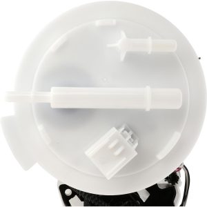 Carter Fuel Pump Electric, Module Assembly – P77122M