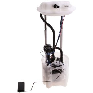 Carter Fuel Pump Electric, Module Assembly, 65 PSI Max Pressure, 80 Gph Max Flow Rate – P77168M