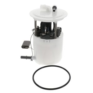 Carter Fuel Pump Electric, Module Assembly – P77190M
