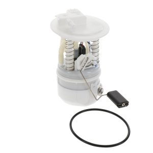 Carter Fuel Pump Electric, Module Assembly – P77206M