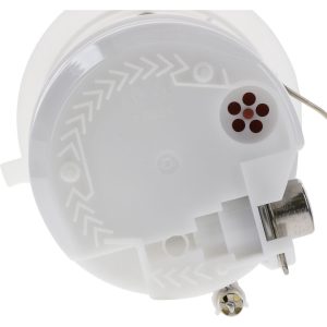 Carter Fuel Pump Electric, Module Assembly – P77206M