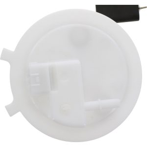 Carter Fuel Pump Electric, Module Assembly – P77206M