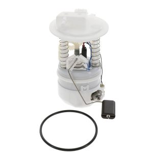 Carter Fuel Pump Electric, Module Assembly – P77206M