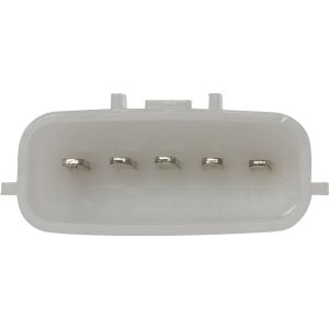 Carter Fuel Pump Electric, Module Assembly – P77206M