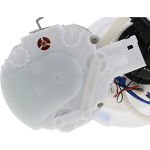 Carter Fuel Pump Electric, Module Assembly, 165 PSI Max Pressure, 105 Gph Flow Rate – P77216M