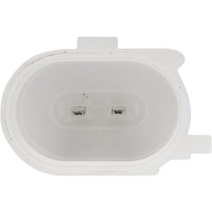 Carter Fuel Pump Electric, Module Assembly, 165 PSI Max Pressure, 105 Gph Flow Rate – P77216M